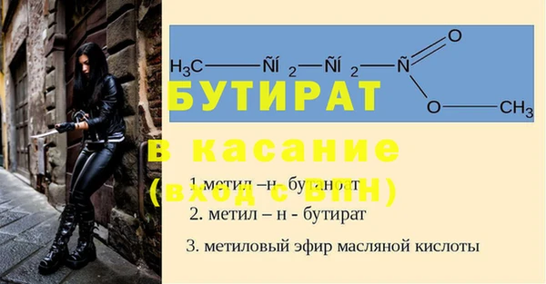 mix Протвино