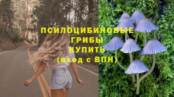 скорость mdpv Приозерск
