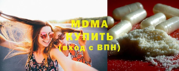 mix Протвино